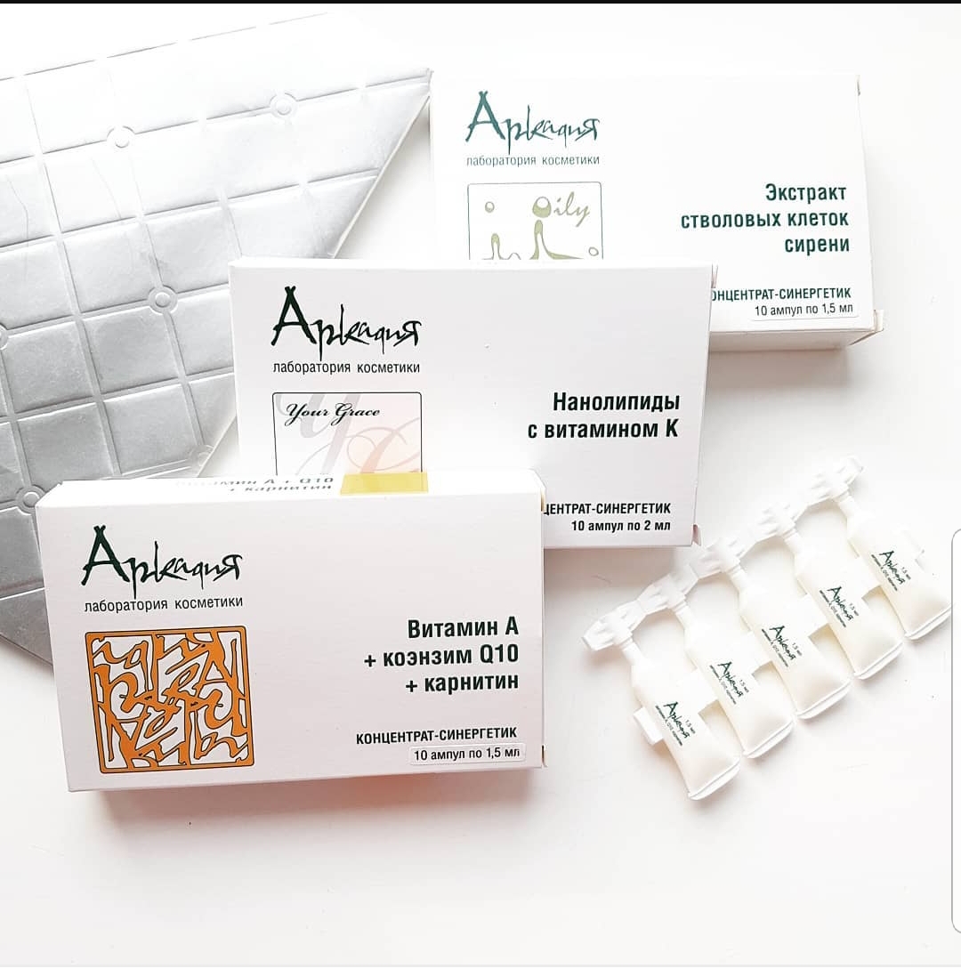 ��������� ����������� - �����������- ����.���� ���� 