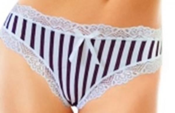 ���� �� 30 �����. ��������. ������������ ��������� ������� Pia ����� �� 82�. ����� �� 147,5�. ������� ����� ������� � ���������. ���������� � ����� ���� � ������������. - 7