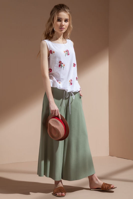 ���������� ������� ���������!!!!!!!!!!!!!!!!!!!� ��������� ����������� ������� 2018!!!!!!!!!!!!!!!!!!!