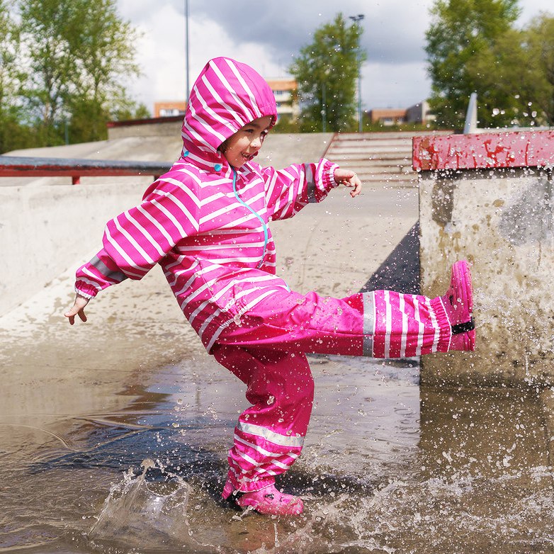 ���-���, �̣�-�̣�! ����� �� ����� ��� �������� �� �����? ��������� ����� ��������� ������ � ���� ����������! ������ ���������, ������� �� �������� �� ������!