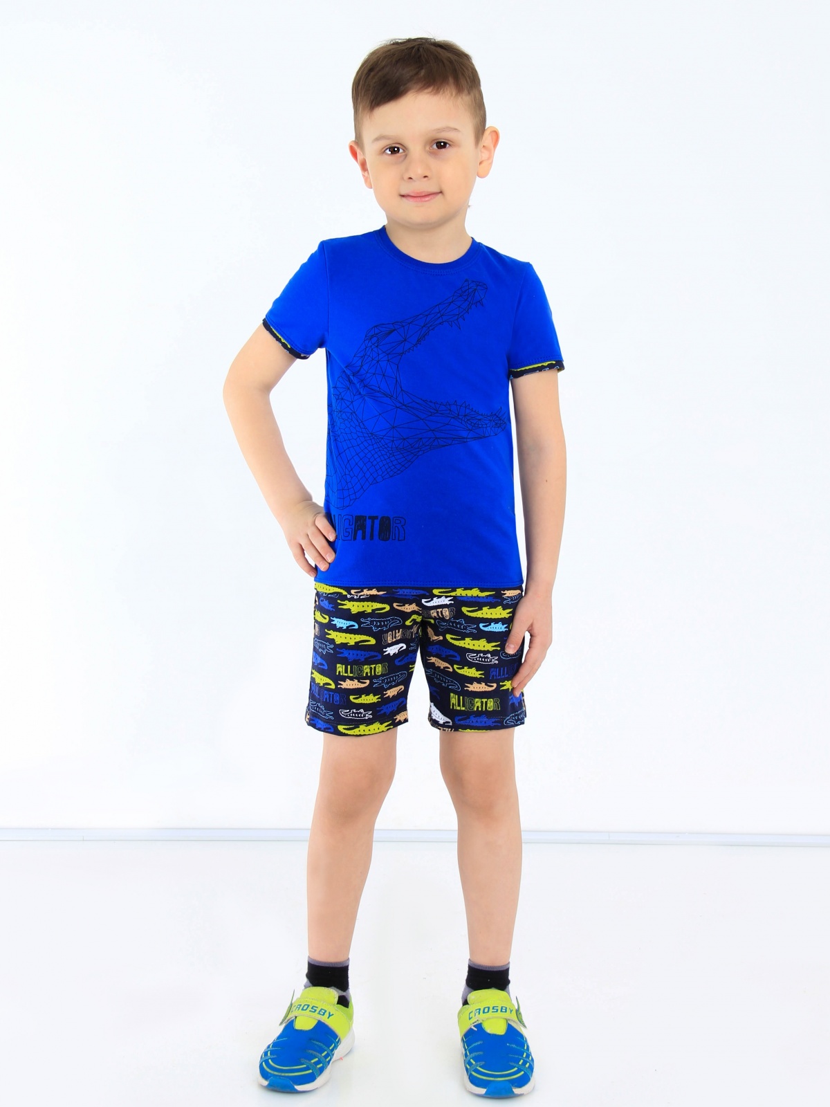 ���� �������. ��@��� ������� �������� �� ������������� ������� 6.