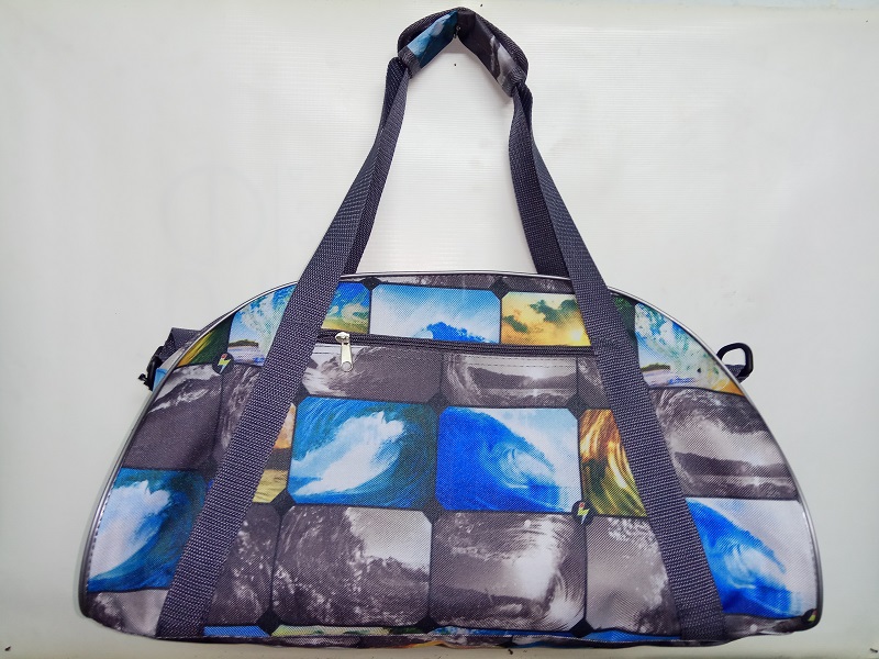 [b]���� �� 11.04. ����� ������� ����� ��� ������� �����! �������. ���������� � �������� �����. � ����� ����� ��� ������� � ���. �� �������������� �������������.[/b]