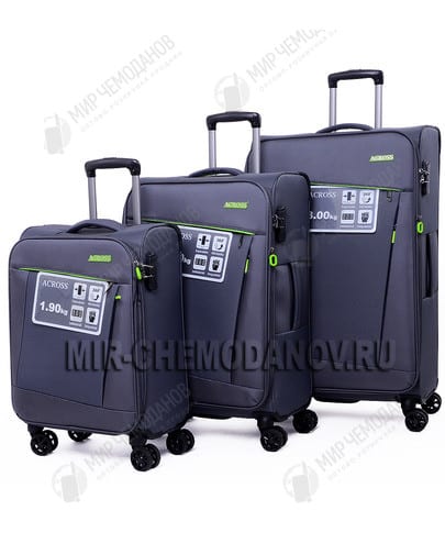 ����� �������! ����� ���� ��������, �����, �����