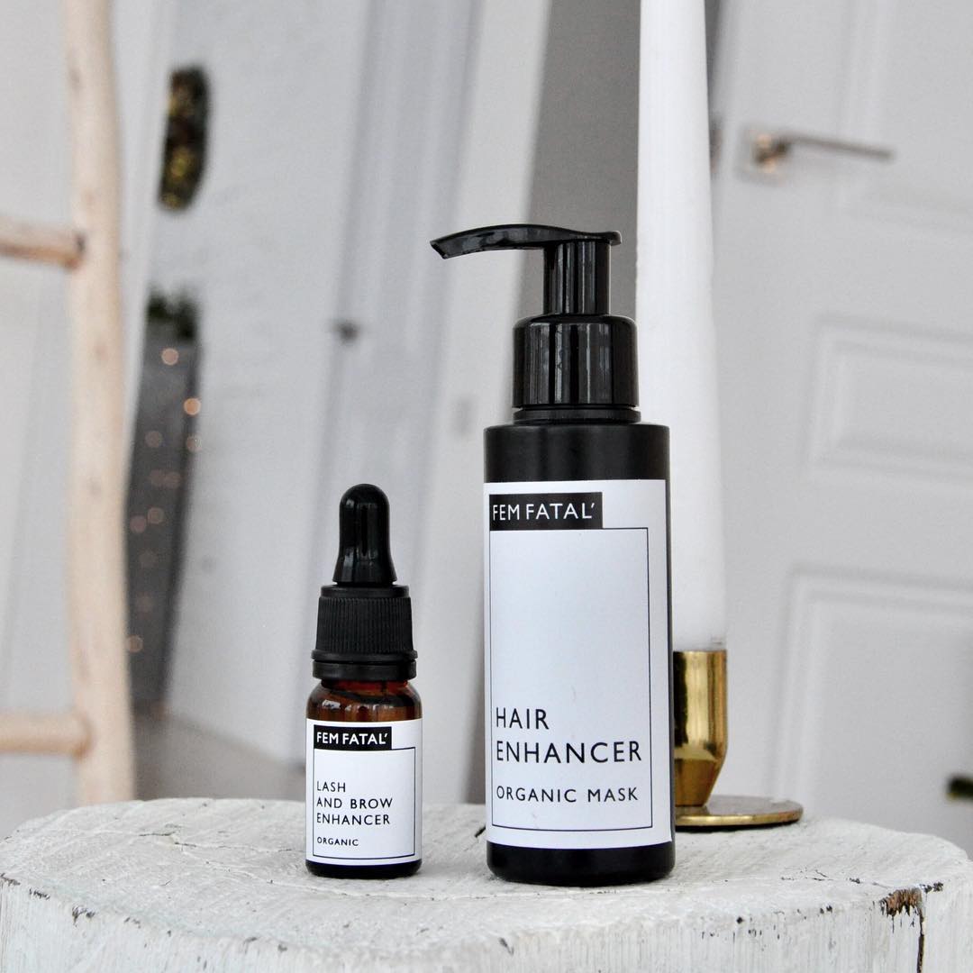 F*e*m F*a*t*al'- ����������� ��������� ��� ���� � �����. ��������� ������, ������� ����, ������������� ������!