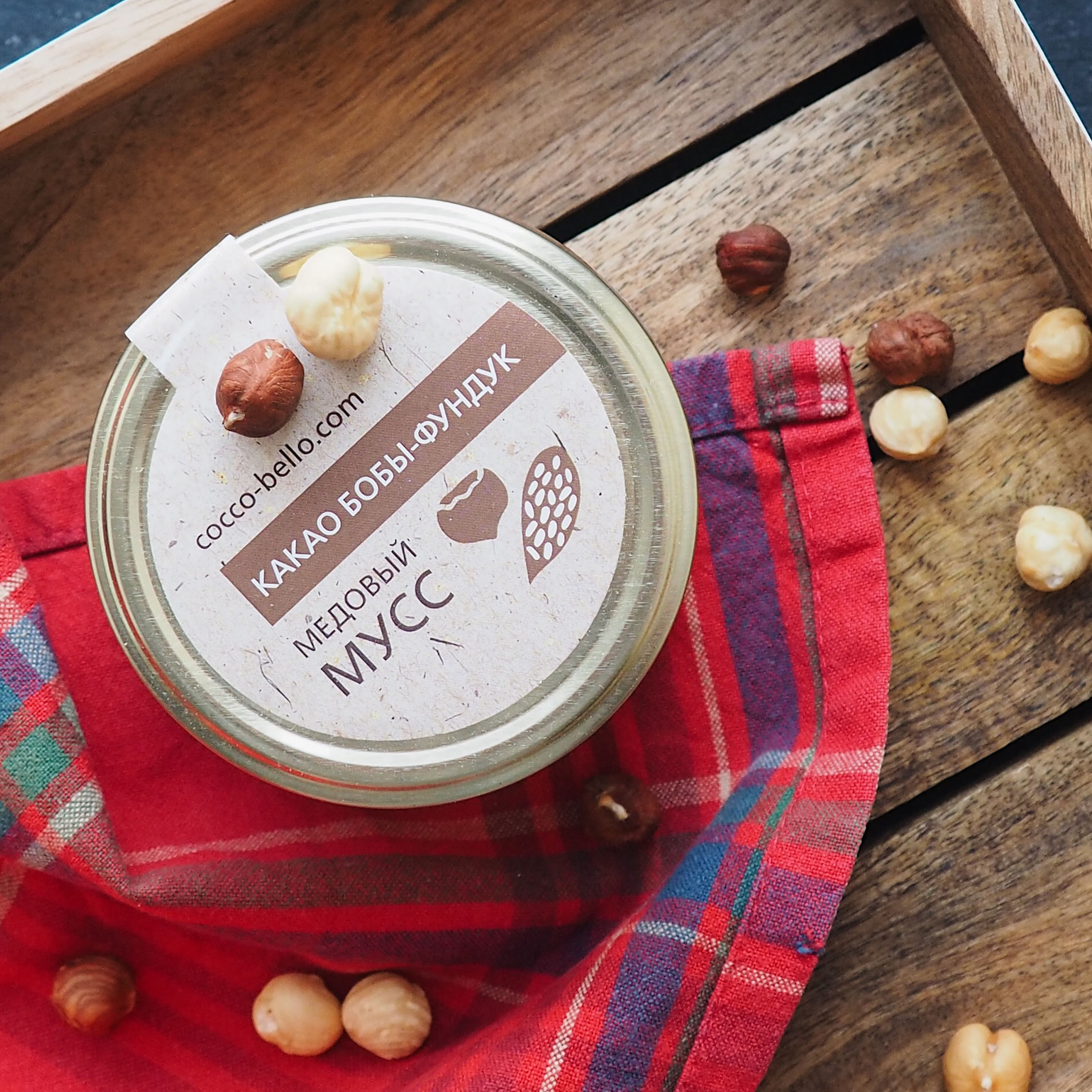 ������� ���� "����� ���� - ������" ��� ��������� �������! ������ � � ������� ��� ��������!