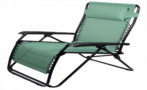 ���� �� 16.04.����� �����.�������.����������.����������������.�������������.�����-�������.����������� ������.��� ��� �������.������ �� ���������.�����.����.������.������.��������.������ ��� ������ � �������.� ��.��.-28