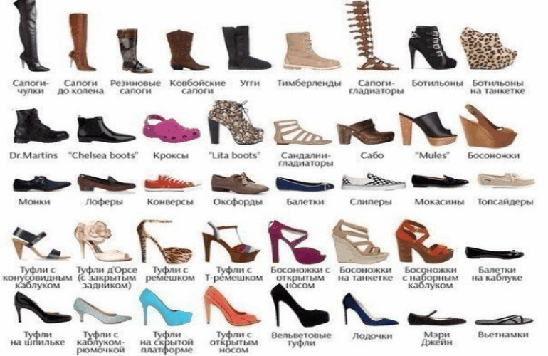 ���� �� 16.04.��� ������.�����.���������.�������.�����������.����������.������.��������.��� ������ � ������.�������� ��������� �� ����.��� �����.����������.-41