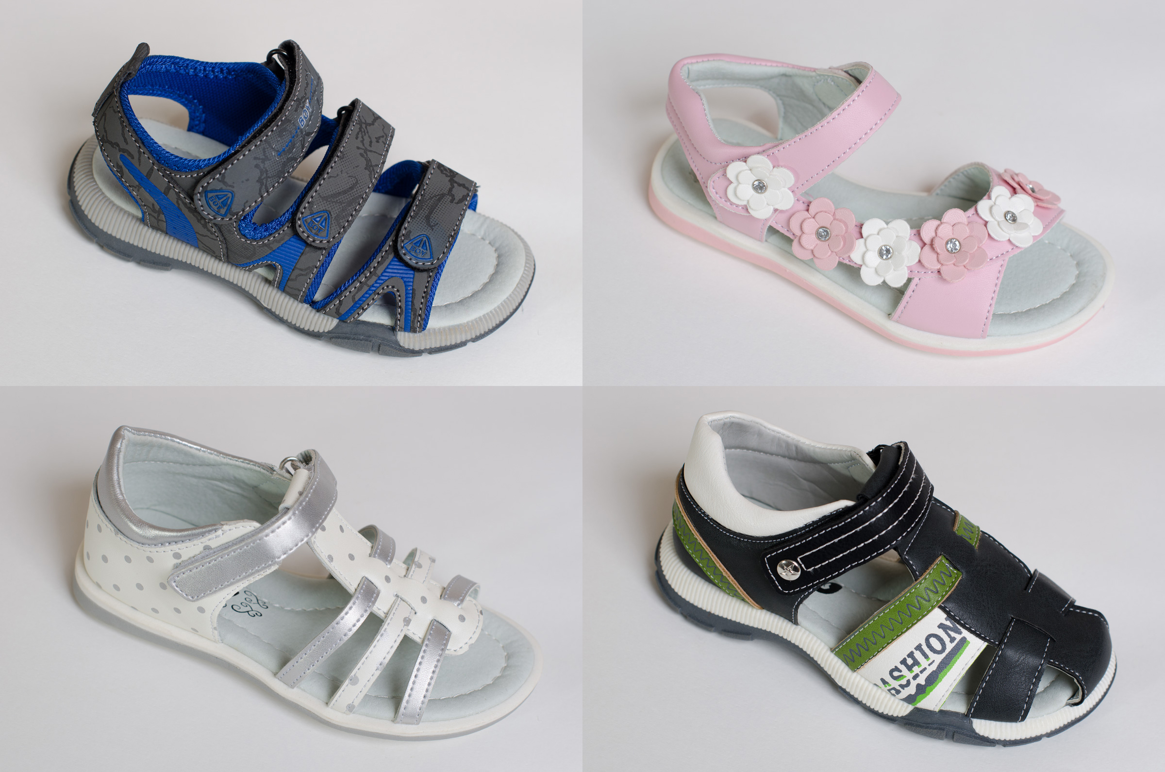 ����� ��� - �� 290 ���!!! ����! ����! ����! ����� ��� ����� �����. ��� ������� �*I*U. ���!!! ����� ���������! ����� �������, ����������� � ��������. ������ ������� ������! ����� 25