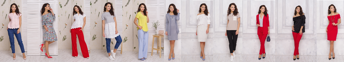 �.�.�.�.�.�. ��������� �.�.�.�.�.�.�.�! Leleya-������������ ��������� ��������� ������� ������: ������� � �������� ������, ������������ � ��������, ������, ��������, ����, �����! ���� ����������! ���� 16