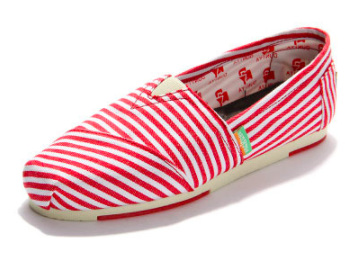 490 ���! ����� ���������!