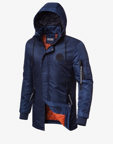 ������� 1 ������.���������� ������ ������� ������ � ������������ ���������� ������. 2-� �����.