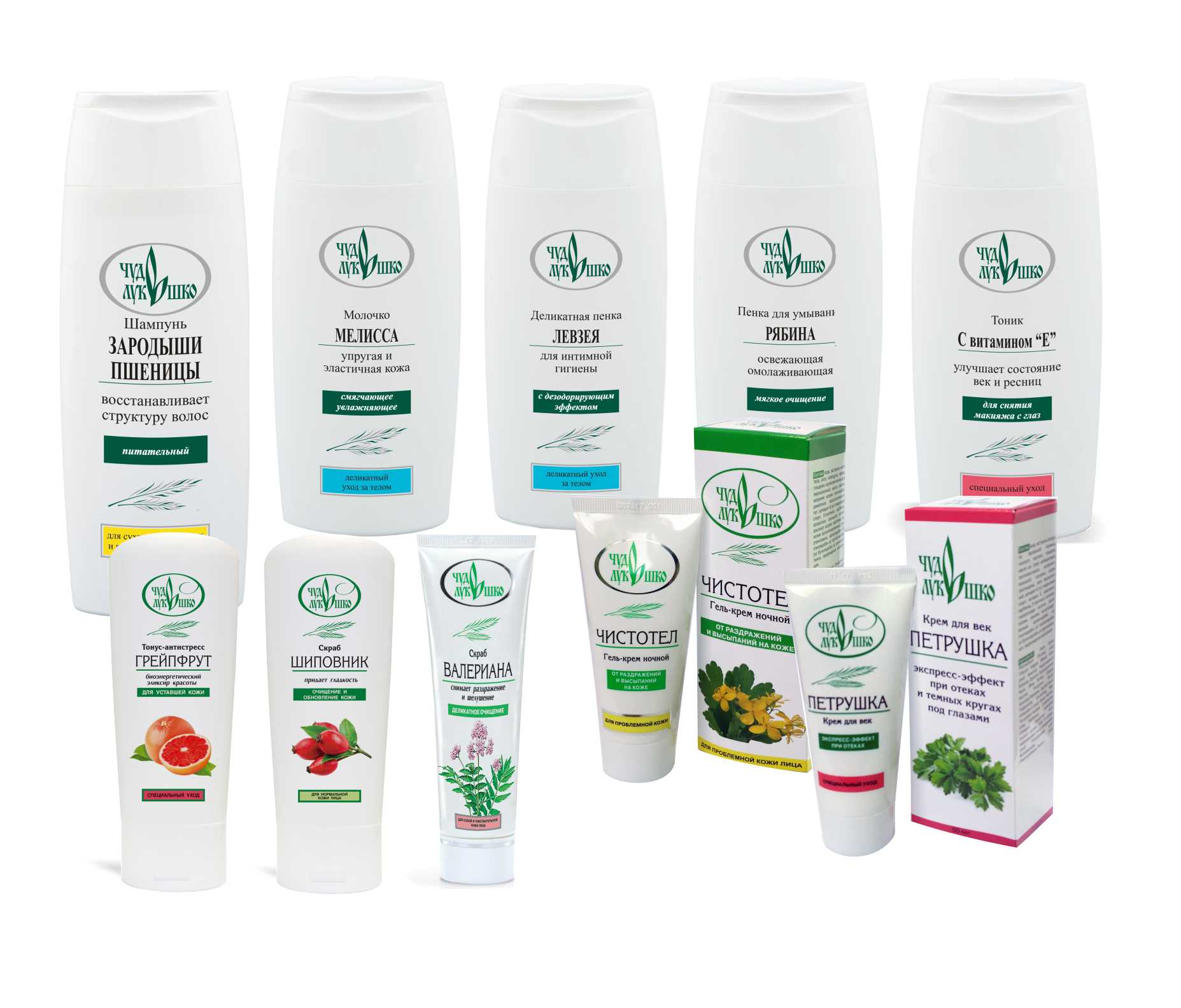 �������� � ������ ���� ������ ���� – � ���������� ���� ������� ����� ������� ����� ������!