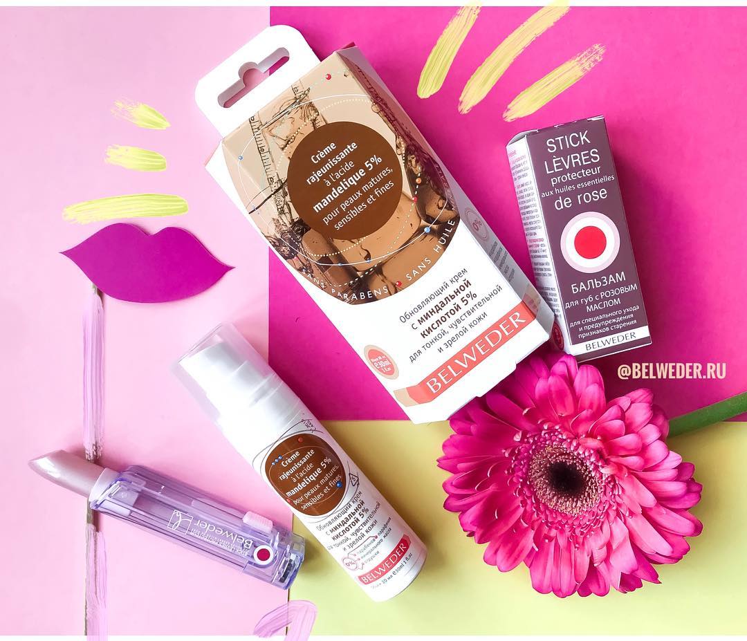 �������! ����� ��� ����������� ���������) ����������!!! ������� ��������� � �������� ���� ! ������, �������� ��������� ��� ���������� ���� ������ ����!��� ���������!! ��������� �����������, ����� ���� �������, ����� � ���������!