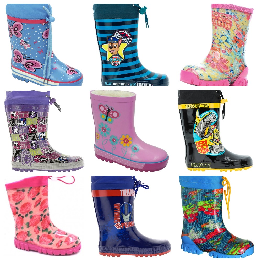 ���� �� 10.04. ��������� ������� ����� � Crossway ��� ����� ����� �� 570 ������. ��� ��� ������ �� ��������)