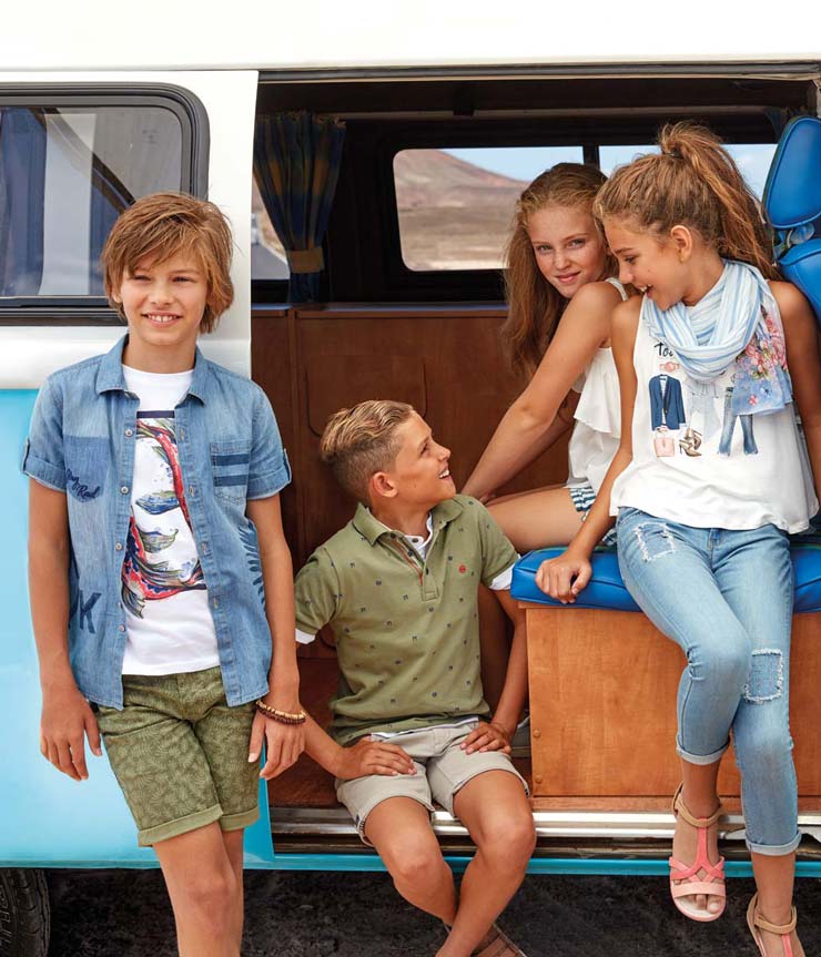 ���� �������. ���������� � ����� �������� ���������. ��������� ����� � ��������! ���������� ����� May0ral ��� �����. ���� 74-172 1� ����� -2/2018