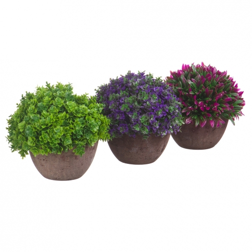 ���� �� 20.04 �_�_�_�_� �� 50%! ������������� ����������!!! ������������� �����!!! ��������� ����������. ������. ��������� �� ��! 