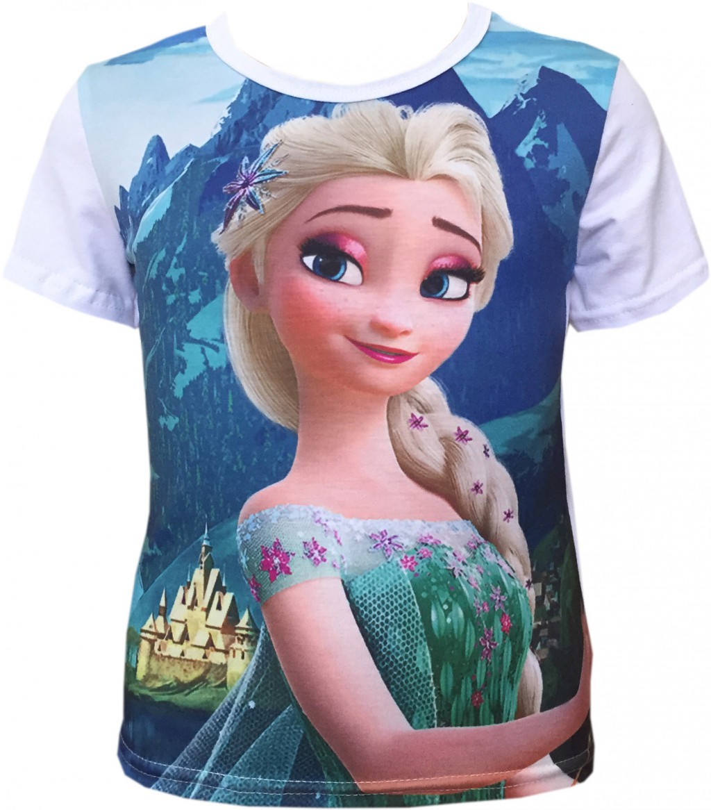 ���� �������. ������� ������ � ������� �� ������� ������������ 2.