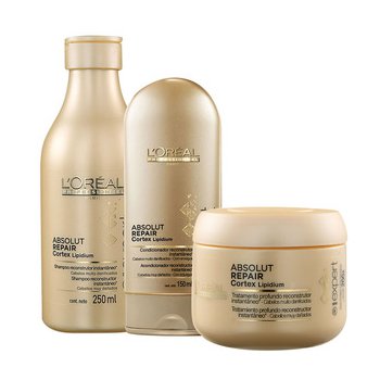 �����! �������! L'Oreal Professionnel - �������� ���� �� ��������. ���� ���������������� �����������, �������. ������ ���� 