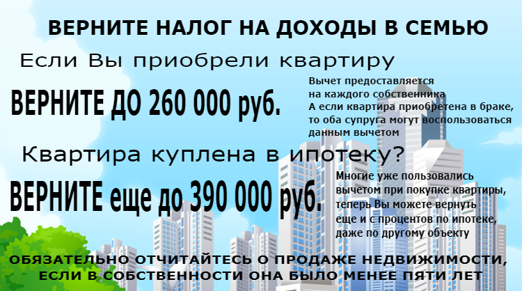 ����������� �����))