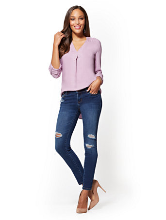 ���� �� 29.03. � � � � � � Soho, Ch i c o s, G a p. �������, ���� , ��������� ������ !���� ������� �������!�������! ���� �������!-39 