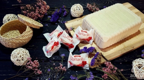 ���� �� 31/03. ���� ������� �������! ������� � �������� � ����! ���������� �����, ������� � �������, ������, �������, ��������, ����, ���*����, ��*��!-22 