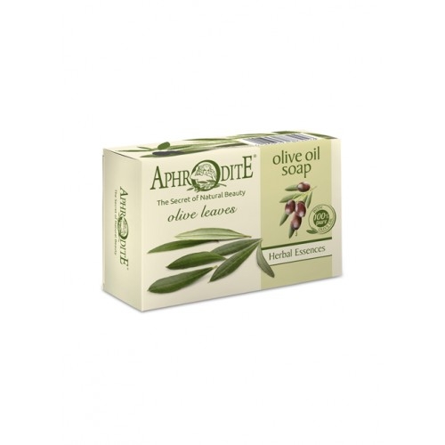 Aphrodite - ����������� ��������� ��������� �� ������ ���������� ����� � �������� ����. ����� ������� ���� �� ��������� ���� � ������ ������! ��������! ����� 5