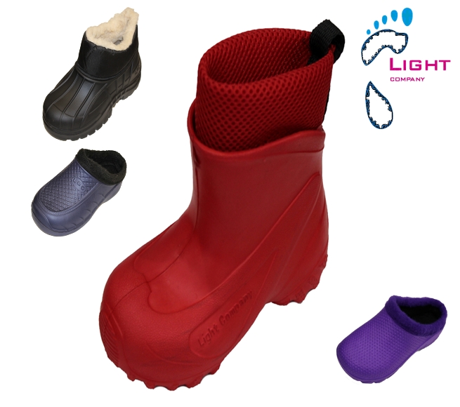 ���� ��01.04. ����������, ������������ � ��������� ����� ��� ���� ��������� (������, ��������� ������, ����,������,���������� �����). ��������� � ����� � ������� ������.���� 2