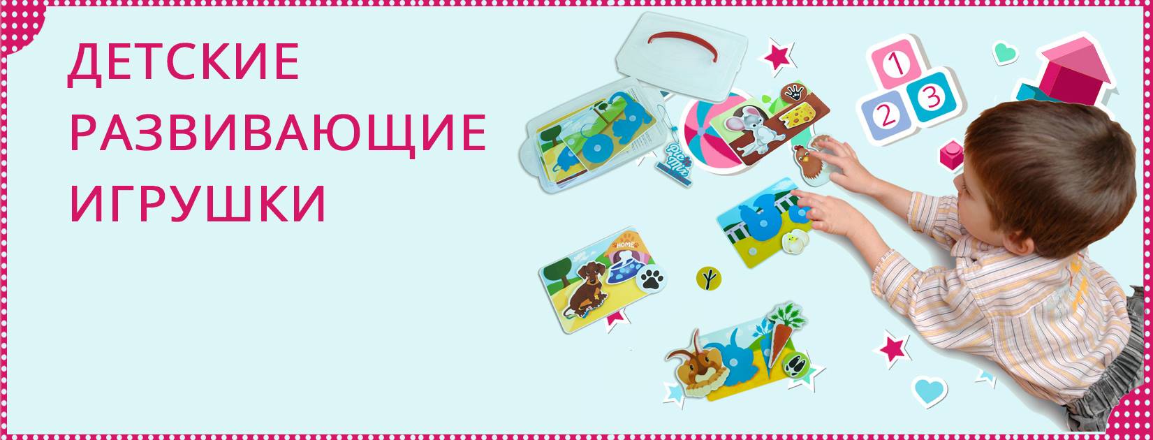 Pic'n Mix - ����� �������. ����������� ������� ��� ����� �� 6 ���.�� �������� ����������� �������������.