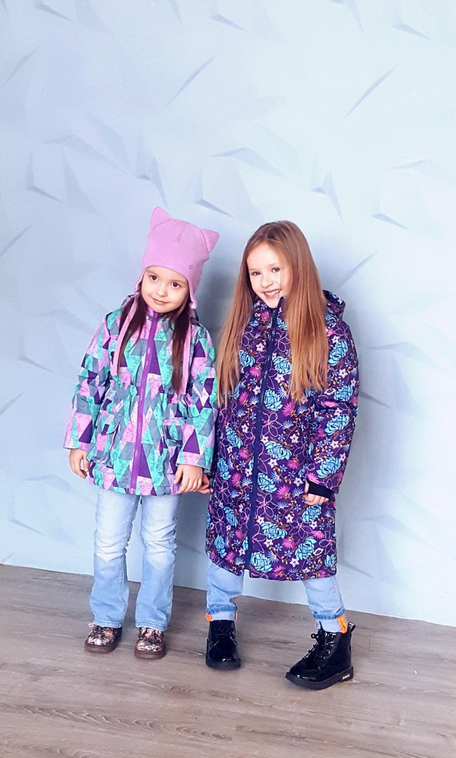 ���� �������. ���������� ������� ������ PicCo. ��������� � �����, ���������� ����� �� ����.