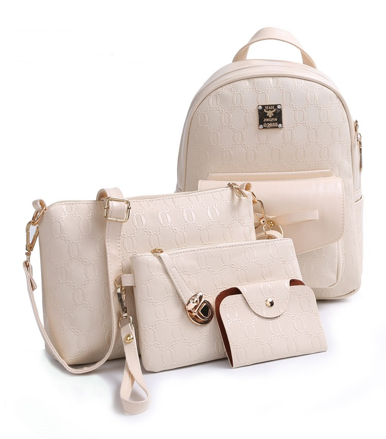 �����, �������, ������ ������� � �������, ����� �������