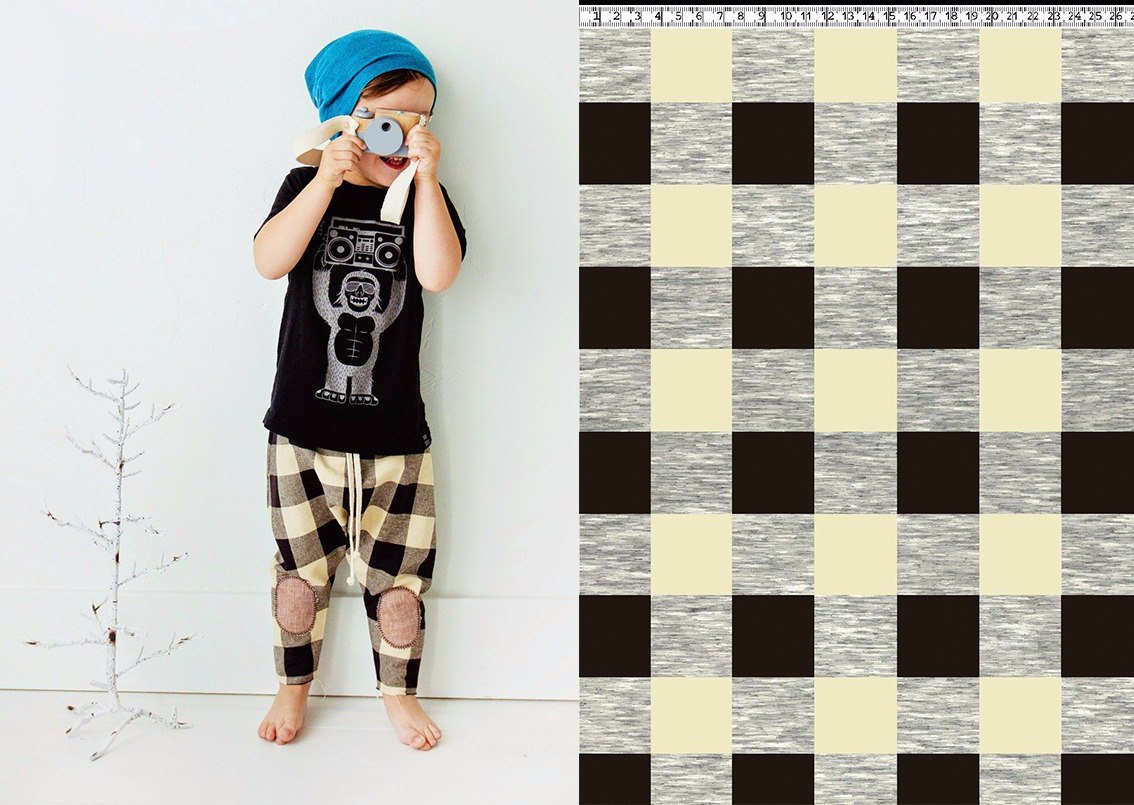 ���� ������� �� 20.04.18. ����������� �����, �����, � ����� ����� ����!