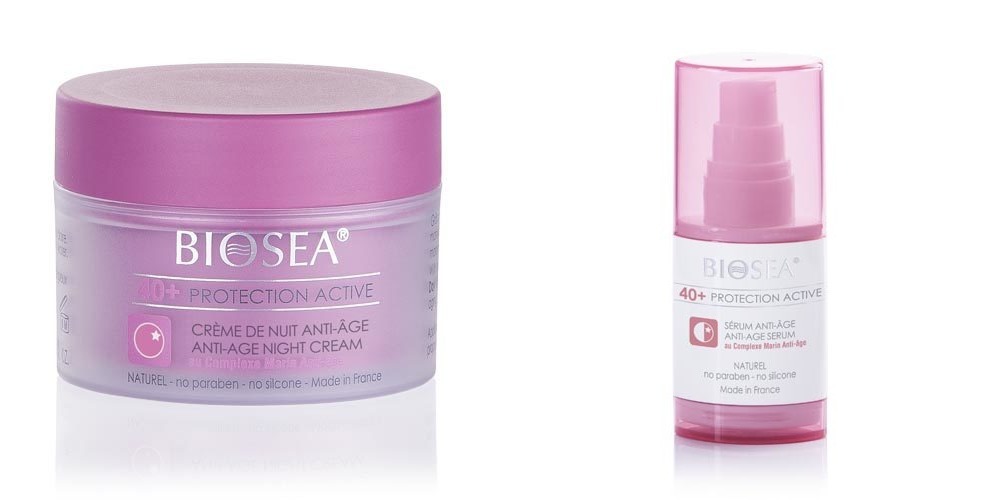 ���� ������� �� 31.03.����� ������ ����������! ����� 2 ���! ����� ����� �� ����� ����� �nti-age ����������� ������������ ��������� Bio**sea