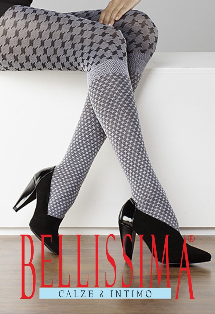 ���� �� 5 ������.Bellissima-100% Made in Italy. ��������� ������ �� ����� �����! ������, �������, �������, �����, ��������, ������� � ������� ���������� �� 17 ������. ����� �������� ����������� 38.