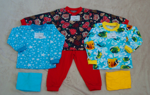 ���� �������. ������� �������� ��������� ���. ��������. �����������. �������. ������ ������ ��� ������ ������: �� �������� �� ����� 110. ����� �� ��������� �������. 4/18.