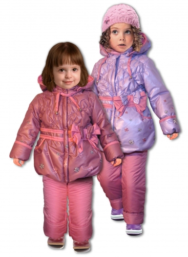 ���� �� 8.04. ���������� ������� ������ �����-����! �������� ��������� �� 700���. ������ ��������� �� 800 ���. ������ ��������� �������� �� ����� ��������� ������! ���������� ������������, ������� ��������, �������� ������! 