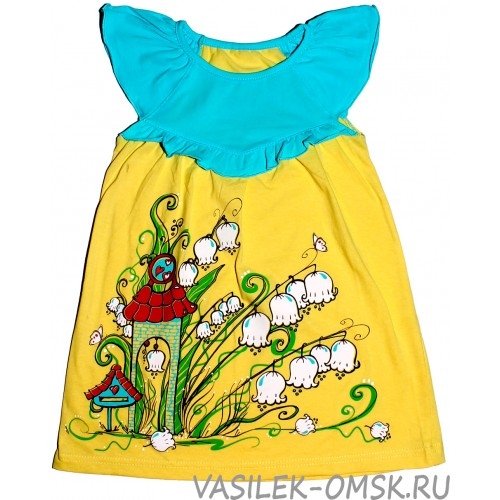 ���� �� 8.04 . �������������� ������ ��� ����� ������� �� 0 �� 15 ���. ����, ������� ���������� ������� ������� � ���������.