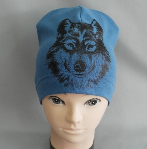  ���� �� 8.04 . �������������� �������� �����: �����, �����, ��������� ���*��� � ������ ��. ��� ��������� � �������. 