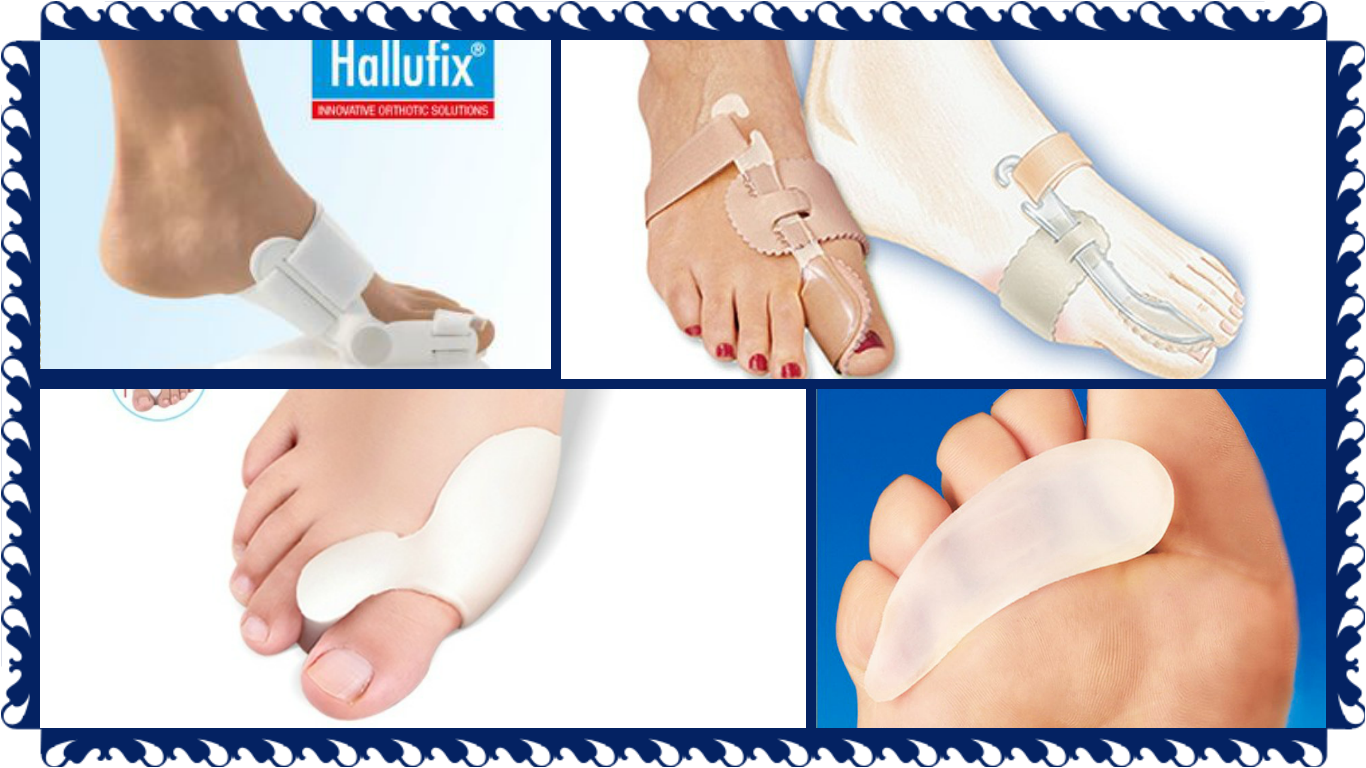 ���������� �������� ����� �����! 