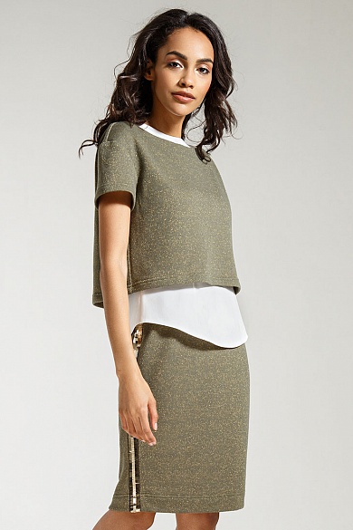 ���� �� ������!!!!!!!!!!!!!!!!!!!!!