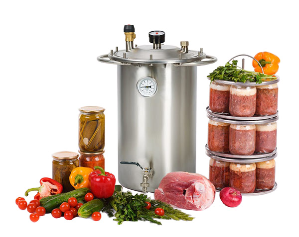 ����� ����!