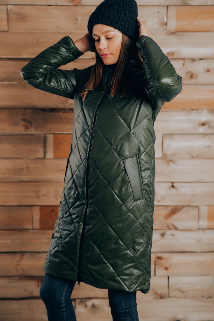 ���� �� 08.04. ������� ������ �.������-��� ( Yollochka) ��� ���� �����. ����� 21