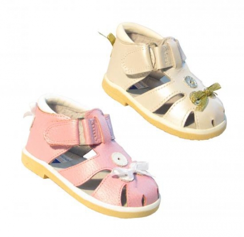 ���� �� 12.04. �����, �������, �������, ����-���� �� 220 ���! �������������� �������! ����������� �����.20