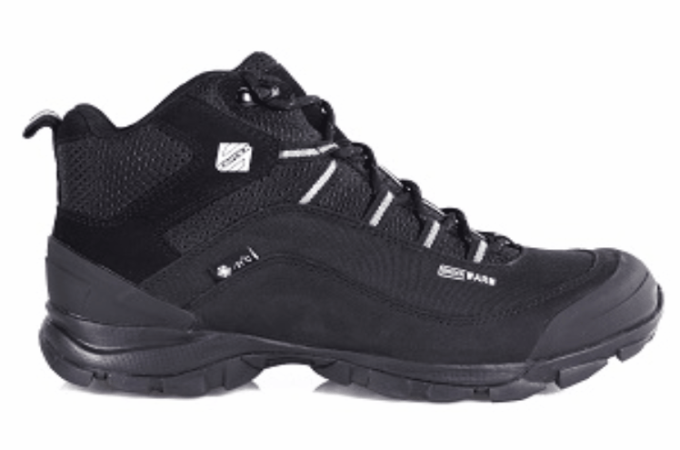 ���� �� 16.04. �������� ��������� Edi*tex.����,�����,�����,�������� � ���������� Waterproof.�������,������� � ������������.36-46 �������.��� �����-16