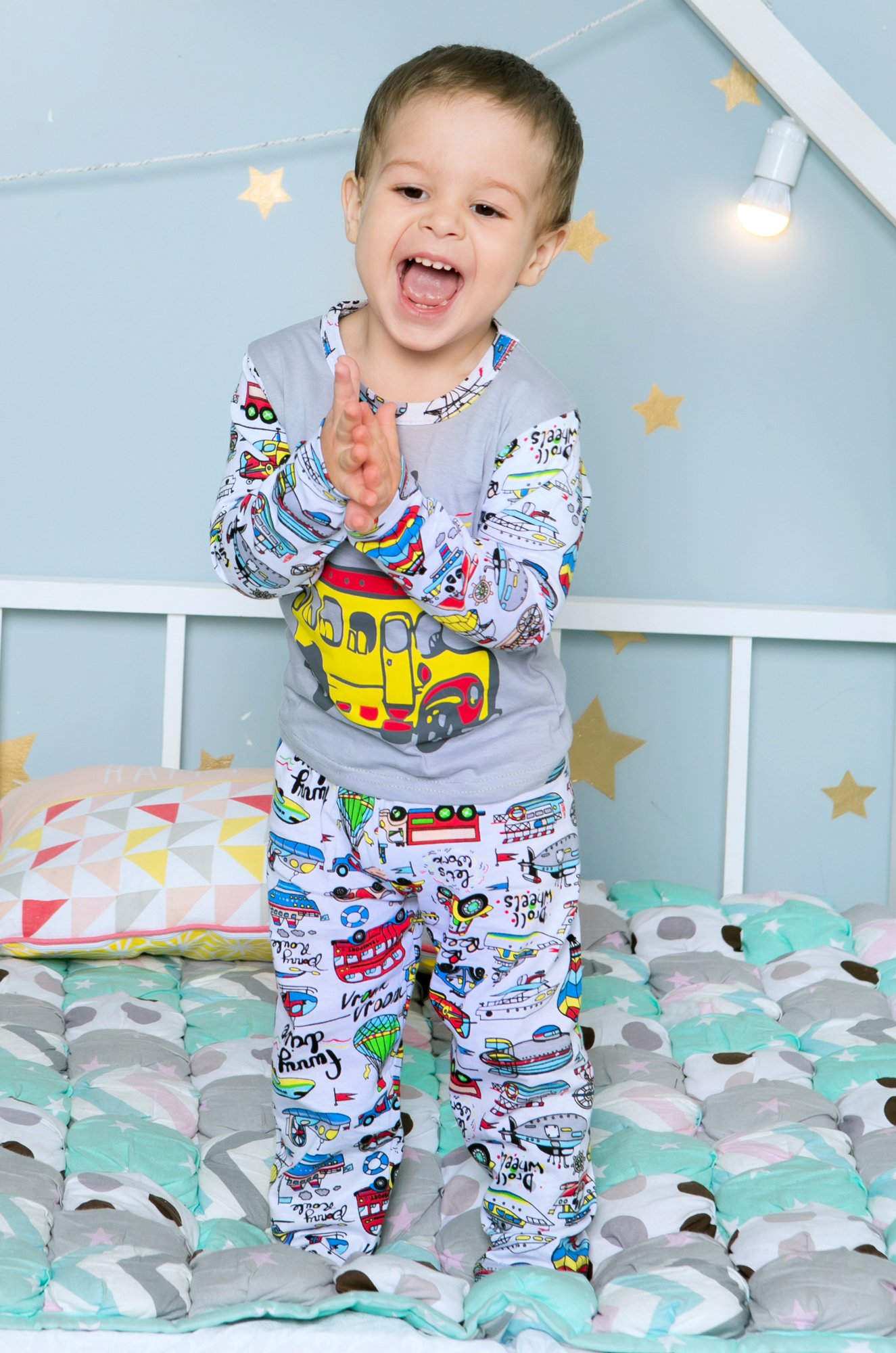 ���� �� 04.04. ������������ ������� ����� �� ��������� ������������� Baykar. ������� �� 50 ���, ��������� �� 130 ���, ������� �� 88 ���! ����� ������� �������� �� 59 ���! ������� ������� ������! ��� �����! ������� ����! ����� 13