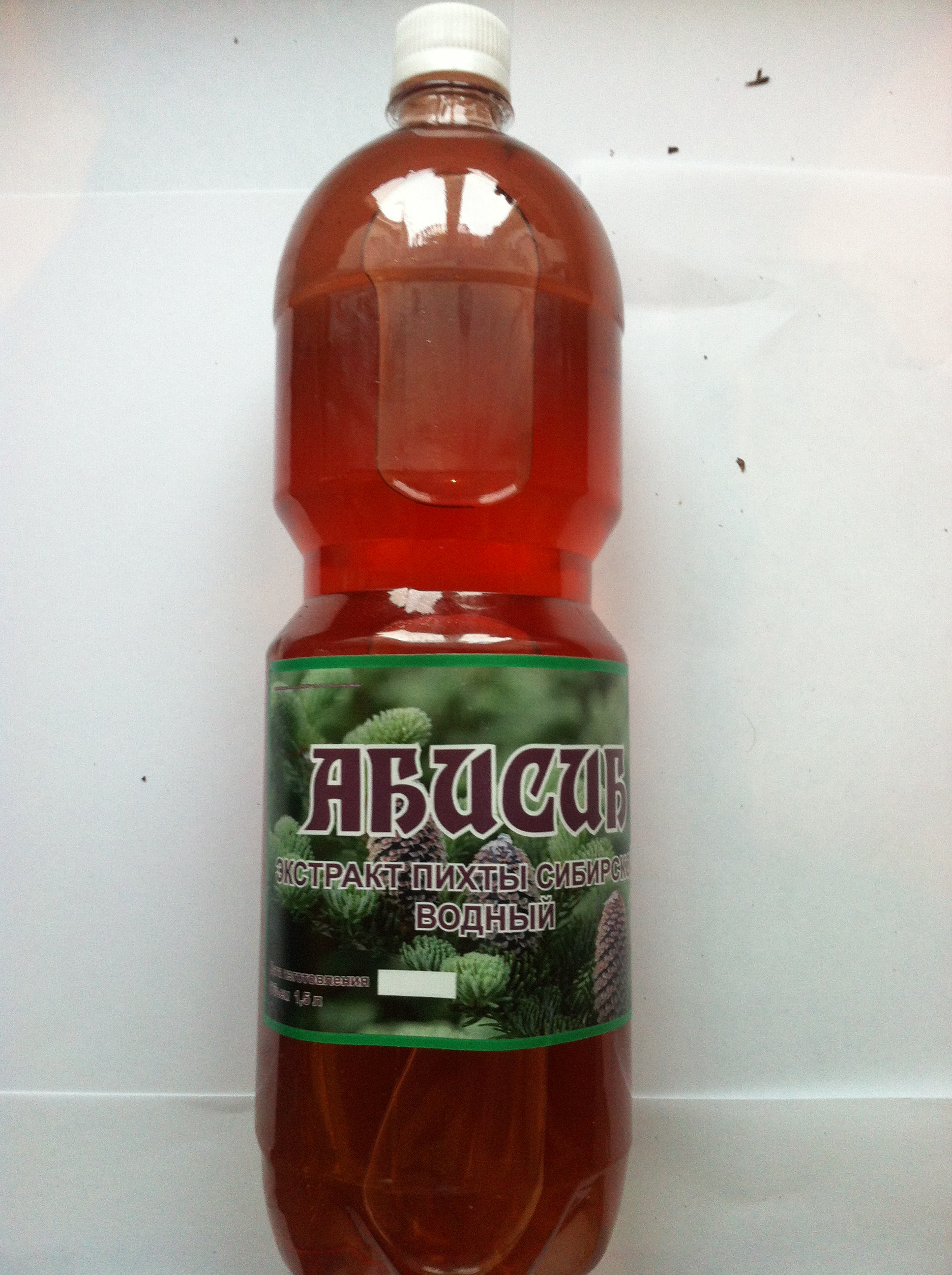 ��� ����� ������???