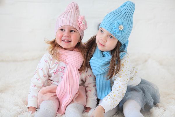 ���� ������� �� 14.04. ����� ��������� �����-2018. �������� ������� �������� ����� �� ����������. �����, ����� � ������� ������������ ������� �� ����� ������. ����� 1/18