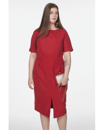 ���� �������. ***FLY*** - ������������ ������ � ���������� ��� �������� ��������� ������. ����������!