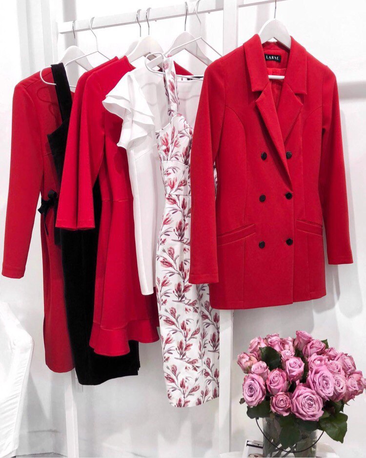 ���� �� 01/04. ����� � ������������ � ������ ���������� ������ L*a*r*n*e. ��� �����.