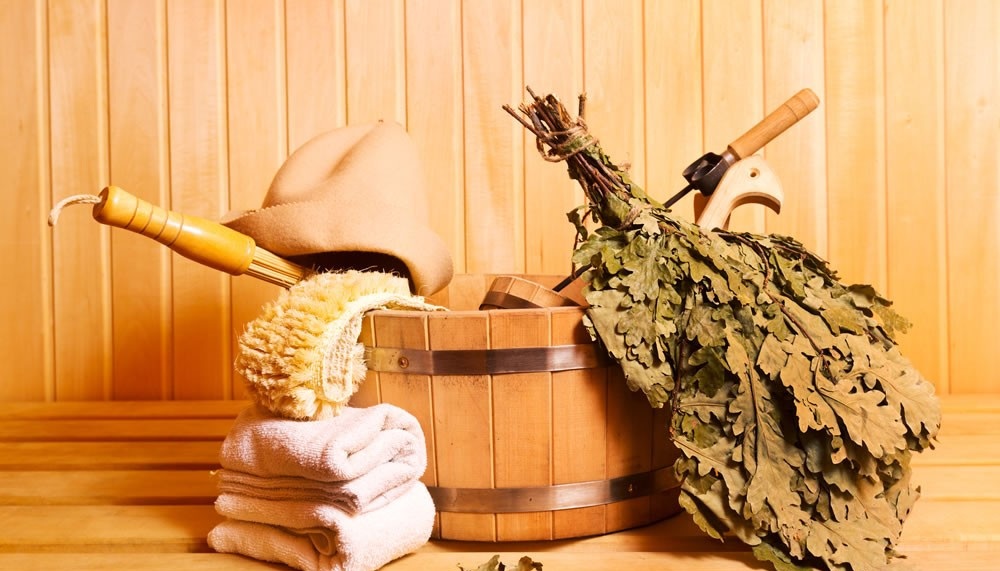 ����������! ���������� ��� ����, ����� � ����� �� ������ �� ���� �����! �������� ����������, �����, ������, ��������, �������, ����� � ������ ������ �� ����� �������������.