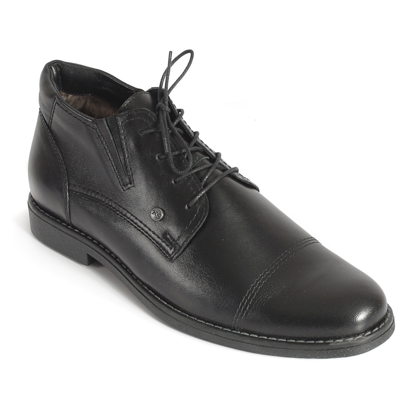 [b]���� �������. �����*�� - ������� �����. ������� ����� - �������, �������� � ����������. 100 ������ ������� ������. ����� 13.[/b]